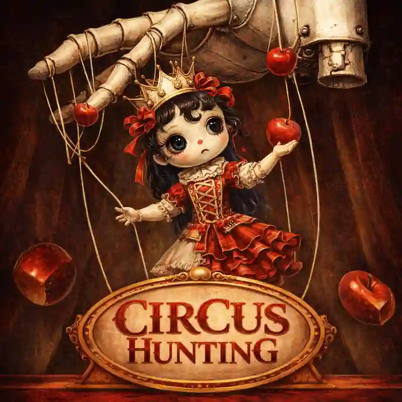 Circus Hunting