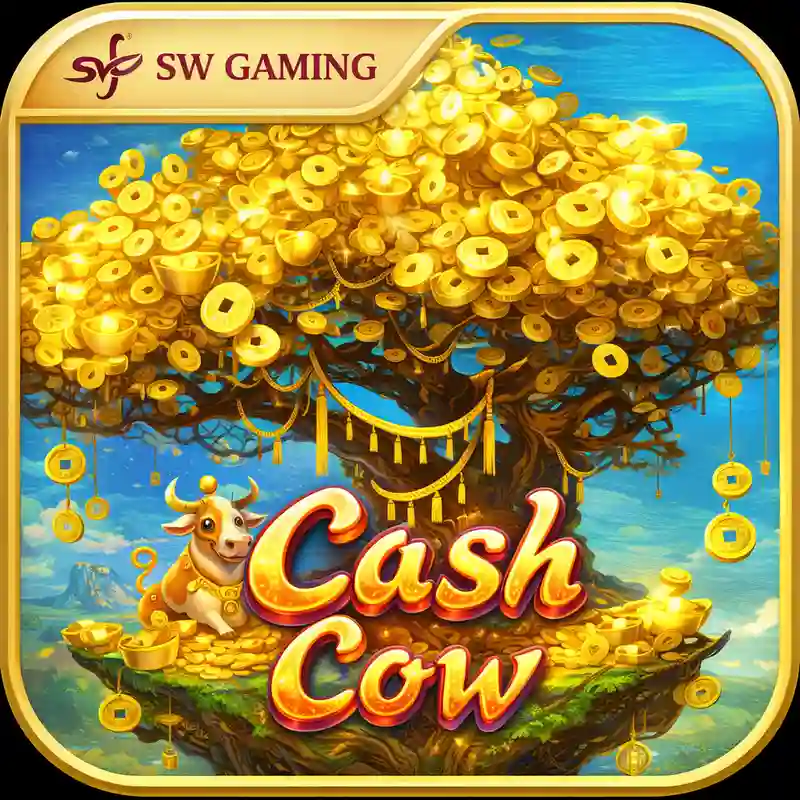 Kalabaw ng Pera Slot Game by 18jili